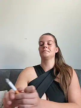 newMichelle online show from 07-15-26, 09:16