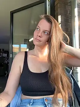 newMichelle online show from 06-18-26, 05:50
