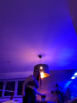 newMichelle online show from 01-07-26, 06:40