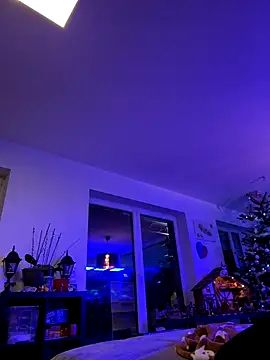 newMichelle online show from 12-17-25, 07:02