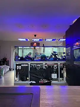 newMichelle online show from 03-16-26, 07:12