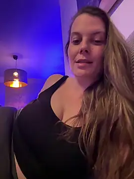 newMichelle online show from 02-08-26, 07:00