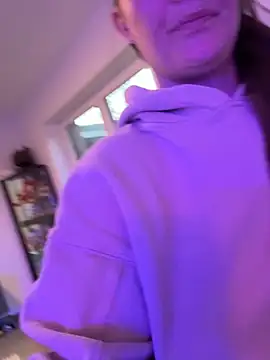 newMichelle online show from 02-04-26, 07:03