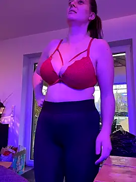 newMichelle online show from 11-28-25, 07:52