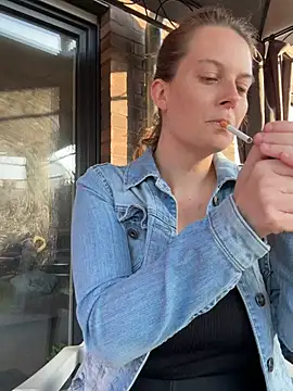 newMichelle online show from 04-14-26, 06:07