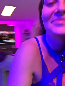 newMichelle online show from 10-29-25, 06:56