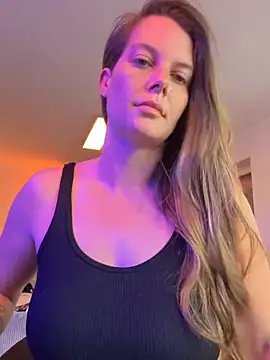 newMichelle online show from 07-19-26, 06:55