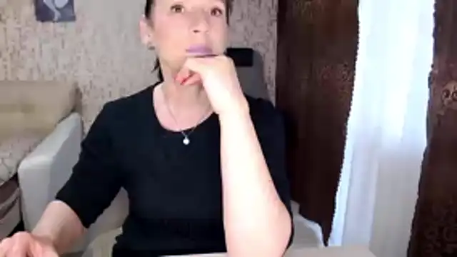 BelovedLady online show from 04-10-26, 05:36