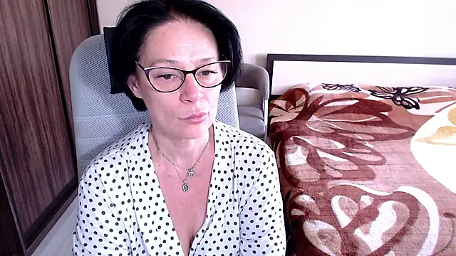 BelovedLady online show from 03-06-25, 05:35