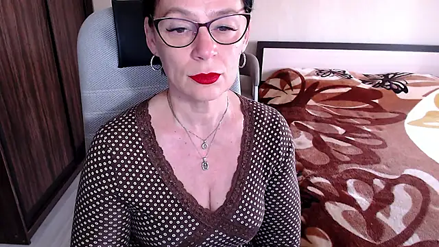 BelovedLady online show from 03-08-25, 05:07