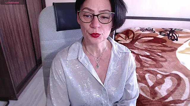 BelovedLady online show from 03-03-25, 08:51