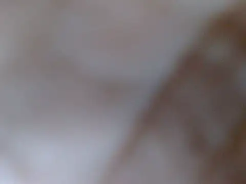 Hot ClaudJeanxx online show from 03-23-25, 06:26