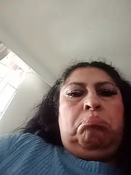 Snapshot of Keyla01_ chatting on 07-23-26, 06:15 Keyla01 online show from 07-23-26, 06:15