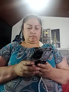 Snapshot of Keyla01_ chatting on 06-29-26, 06:07 Keyla01 online show from 06-29-26, 06:07