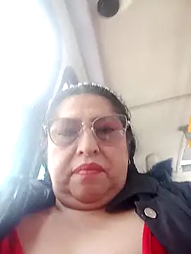 Keyla01  online show from 02-26-26, 06:19