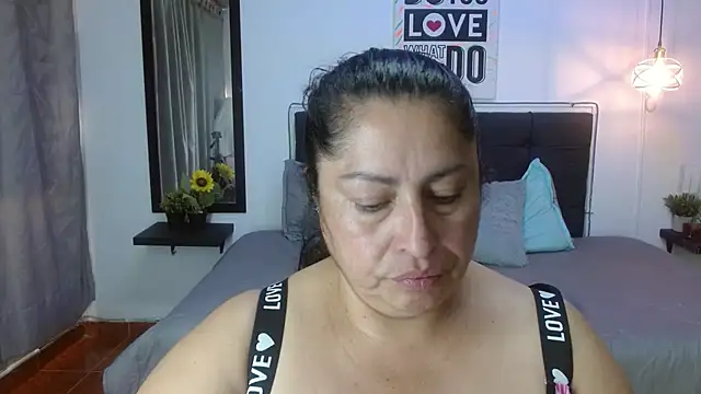 Keyla01  online show from 02-06-26, 07:10