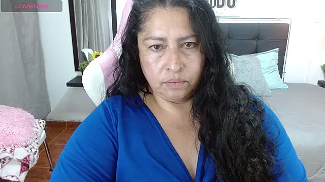 Keyla01  online show from 02-13-26, 07:14