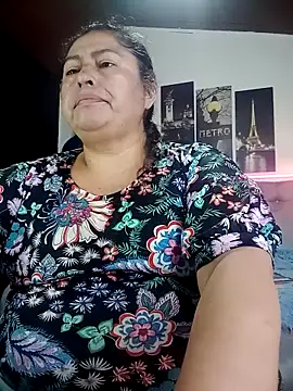 Keyla01  online show from 04-26-26, 06:05