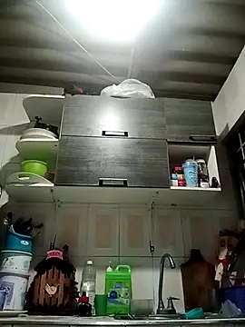 Keyla01  online show from 03-15-26, 10:55