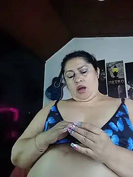 Snapshot of Keyla01_ chatting on 07-28-26, 08:52 Keyla01 online show from 07-28-26, 08:52