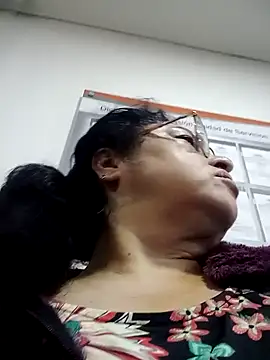 Keyla01  online show from 02-19-26, 12:57