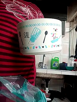 Keyla01  online show from 02-25-26, 02:28