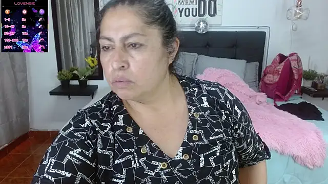 Keyla01  online show from 03-24-26, 06:52