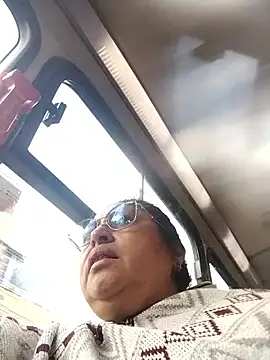 Keyla01  online show from 01-18-26, 12:19