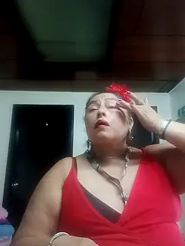 Keyla01  online show from 04-09-26, 06:47