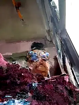 Keyla01  online show from 02-08-26, 07:11