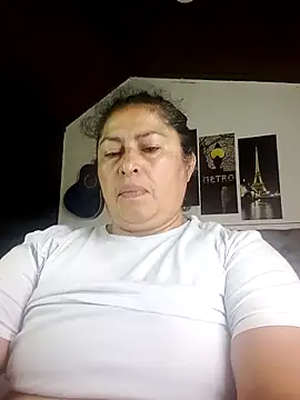 Keyla01  online show from 04-23-26, 06:31
