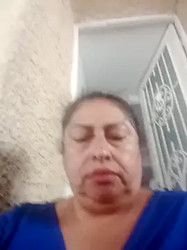 Keyla01  online show from 04-10-26, 04:14