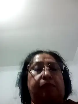 Keyla01  online show from 03-20-26, 12:55