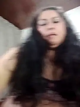 Keyla01  online show from 03-21-26, 07:09