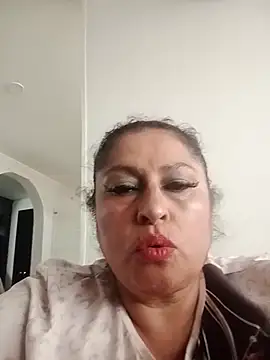 Snapshot of Keyla01_ chatting on 06-26-26, 06:25 Keyla01 online show from 06-26-26, 06:25
