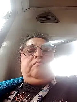 Snapshot of Keyla01_ chatting on 07-22-26, 06:43 Keyla01 online show from 07-22-26, 06:43