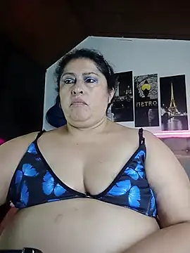Snapshot of Keyla01_ chatting on 07-28-26, 07:39 Keyla01 online show from 07-28-26, 07:39