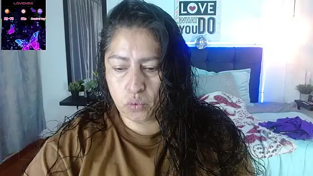 Keyla01  online show from 03-19-26, 12:16