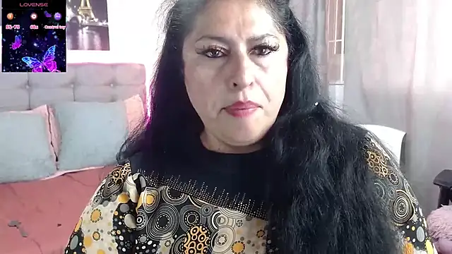 Snapshot of Keyla01_ chatting on 08-01-26, 06:06 Keyla01 online show from 08-01-26, 06:06