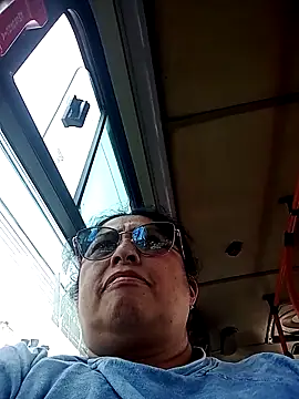 Keyla01  online show from 03-01-26, 06:41