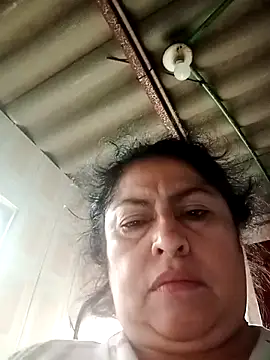 Keyla01  online show from 03-14-26, 08:59