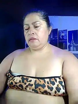 Keyla01  online show from 04-30-26, 08:57