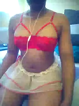 Snapshot of smalltitiz chatting on 09-18-25, 01:25 smalltitiz online show from 09-18-25, 01:25