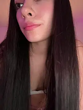 martiiaciar online show from 01-10-26, 11:22