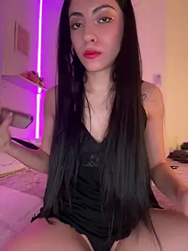 martiiaciar online show from 12-15-25, 01:22