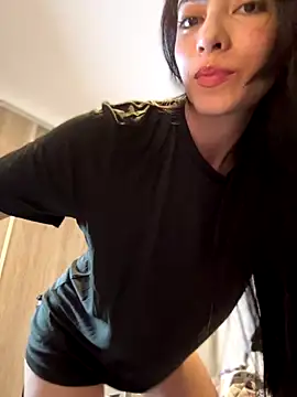 martiiaciar online show from 10-24-25, 01:15