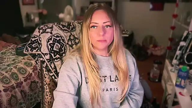 sage love online show from 03-20-26, 03:29