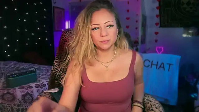 sage love online show from 02-16-26, 01:15