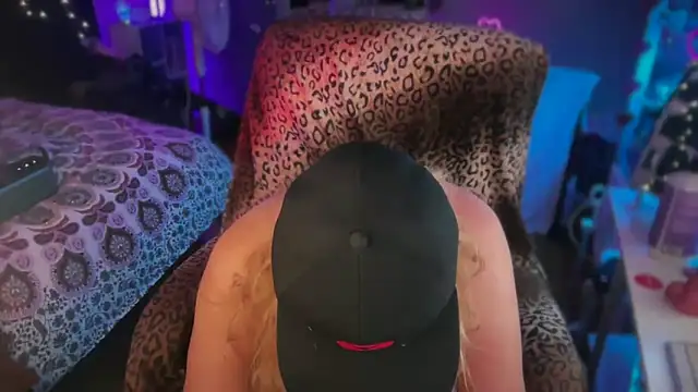 sage love online show from 03-02-26, 05:08