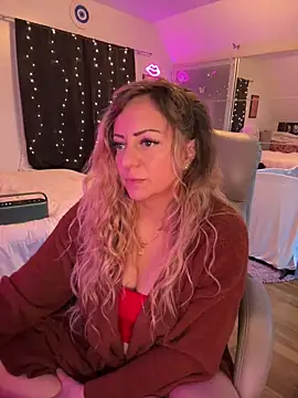 sage love online show from 04-04-26, 01:56